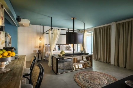 Dalmacija Places Hotel By Valamar - 13