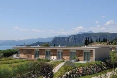 Parc Hotel Germano - 6