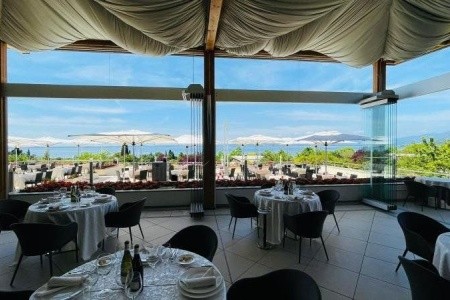 Parc Hotel Germano - 24