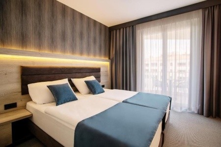 Depandances San Simon - 6