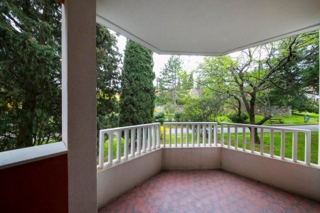 Depandances San Simon - 10