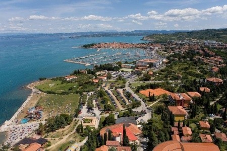 Depandances San Simon - 13