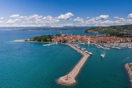 Depandances San Simon - 14