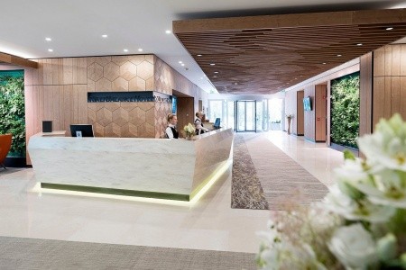 Rikli Balance (Ex. Golf) - 3