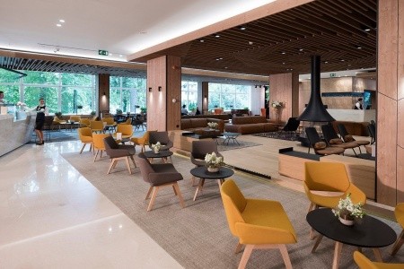 Rikli Balance (Ex. Golf) - 6