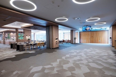 Rikli Balance (Ex. Golf) - 15