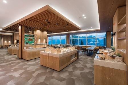 Rikli Balance (Ex. Golf) - 16