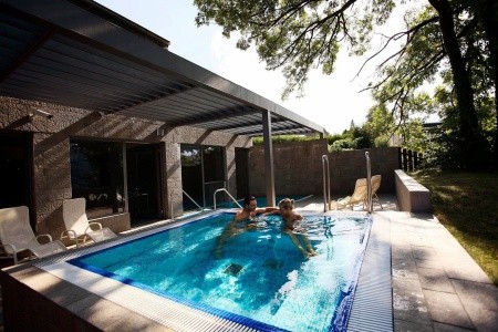 Rikli Balance (Ex. Golf) - 25