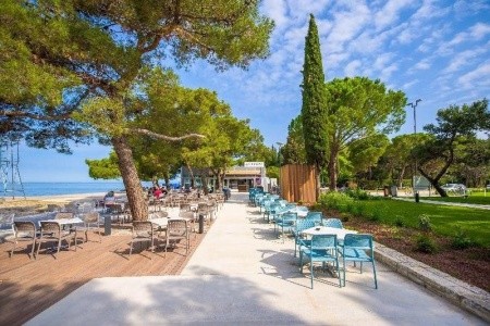 Laguna Rozmarin Terme Krka - 8