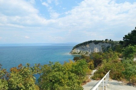 Laguna Rozmarin Terme Krka - 9