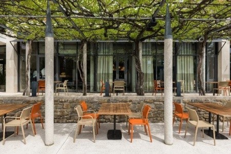 Laguna Rozmarin Terme Krka - 11