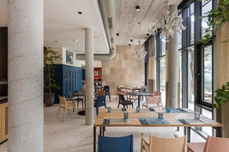 Laguna Rozmarin Terme Krka - 13