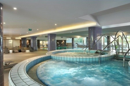 Laguna Rozmarin Terme Krka - 15