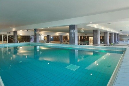 Laguna Rozmarin Terme Krka - 16