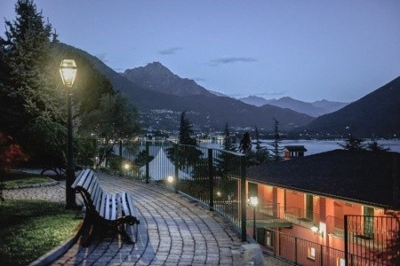 Parco San Marco Lifestyle Beach Resort - 5