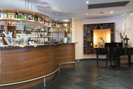 Parco San Marco Lifestyle Beach Resort - 7