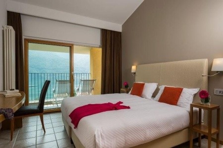 Parco San Marco Lifestyle Beach Resort - 18