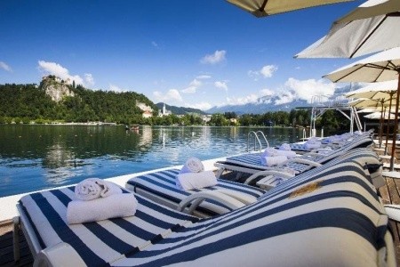 Slovinsko Bled Grand Toplice (Bled) 10 dňový pobyt Polpenzia Vlastná May 2026 ( 5/05/26-14/05/26)
