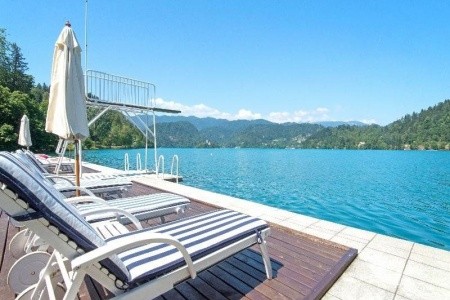 Slovinsko Bled Grand Toplice (Bled) 10 dňový pobyt Polpenzia Vlastná May 2026 ( 5/05/26-14/05/26)