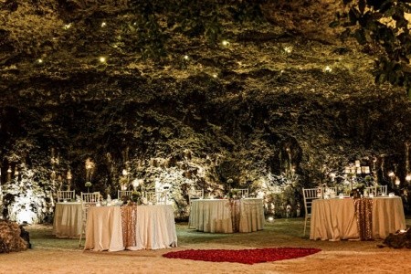 Bali Nusa Dua Beach Samabe Bali Suites & Villas 9 dňový pobyt All Inclusive Letecky Letisko: Viedeň February 2026 (24/02/26- 4/03/26)