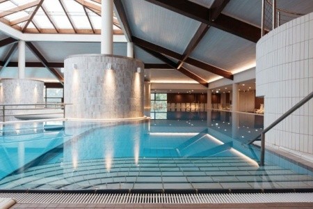 Livada Prestige - 10