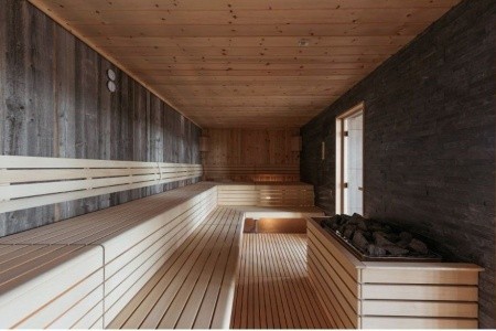 Livada Prestige - 11