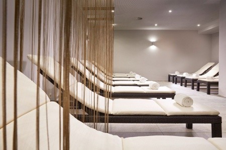 Das Alpenhaus Katschberg 1640 - 11