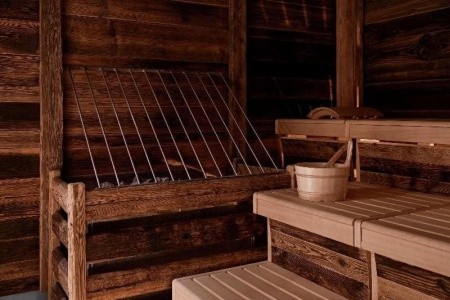 Rakúsko Kitzbühel / Mittersill Grand Tirolia Kitzbuhel, Curio Collection By Hilton 6 dňový pobyt Polpenzia Vlastná December 2025 ( 1/12/25- 6/12/25)