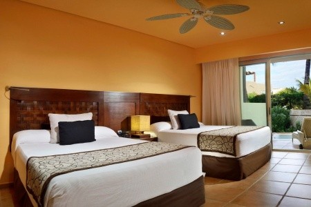 Catalonia Riviera Maya Resort & Spa - 5