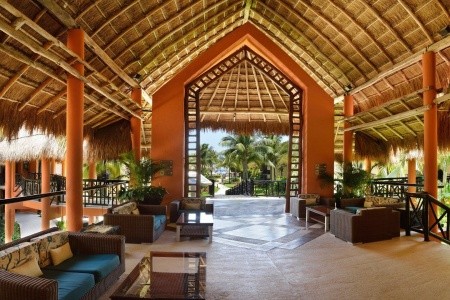 Catalonia Riviera Maya Resort & Spa - 7