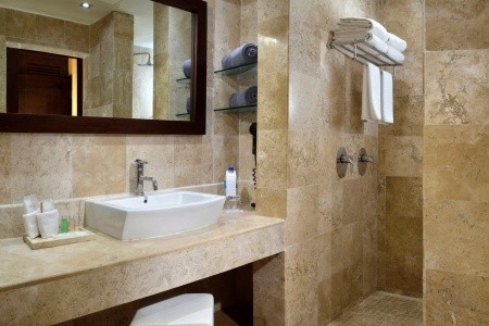 Catalonia Riviera Maya Resort & Spa - 8