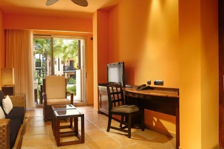 Catalonia Riviera Maya Resort & Spa - 10