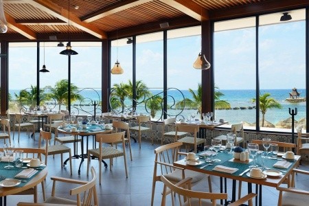 Catalonia Riviera Maya Resort & Spa - 16