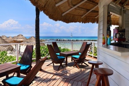 Catalonia Riviera Maya Resort & Spa - 17