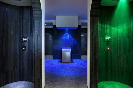 Parc Hotel Miramonti (Fie Allo Sciliar/Völs Am Schlern) - 18