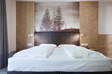 Parc Hotel Miramonti (Fie Allo Sciliar/Völs Am Schlern) - 24