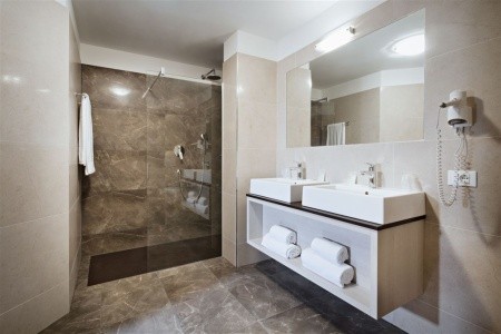 Parc Hotel Miramonti (Fie Allo Sciliar/Völs Am Schlern) - 25