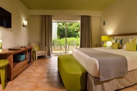 Catalonia Playa Maroma - 3