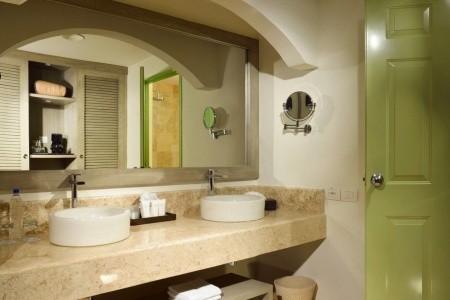 Catalonia Playa Maroma - 4