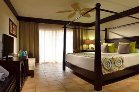 Catalonia Playa Maroma - 5