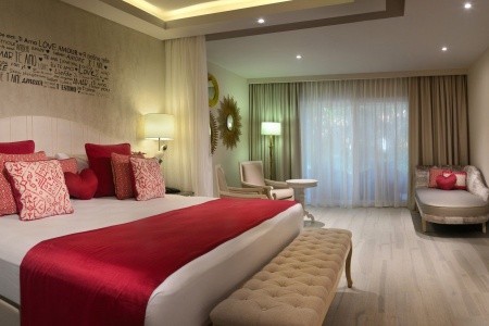 Catalonia Playa Maroma - 6