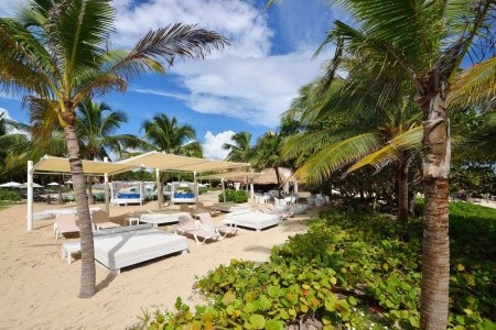 Catalonia Playa Maroma - 9