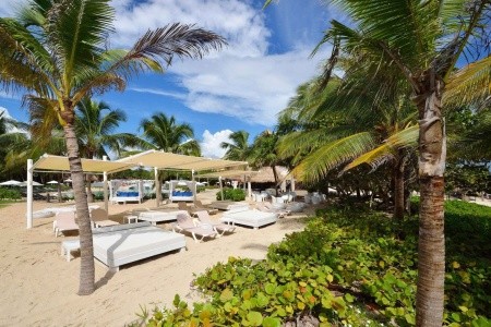 Catalonia Playa Maroma - 19