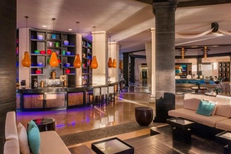 Ocean Coral (Puerto Morelos) - 7