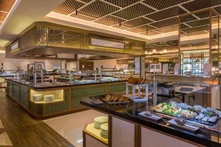 Ocean Coral (Puerto Morelos) - 11