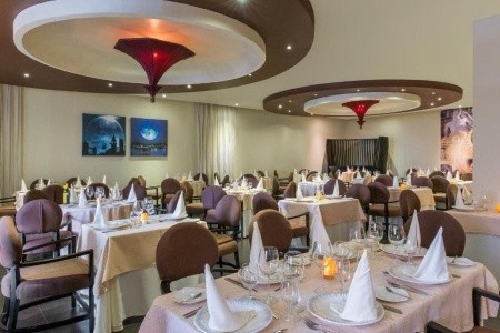 Ocean Coral (Puerto Morelos) - 12