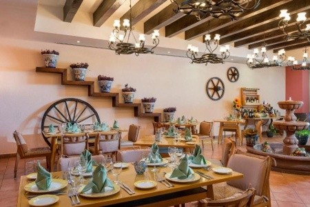 Ocean Coral (Puerto Morelos) - 14