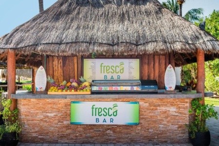 Ocean Coral (Puerto Morelos) - 18