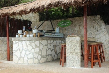 Royal Solaris Cancun - 10