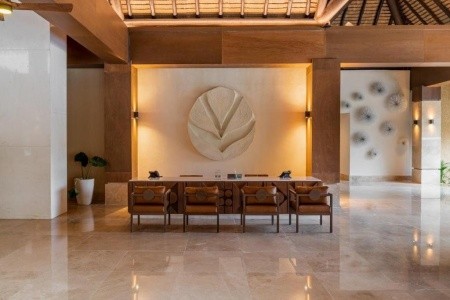 Grand Palladium Kantenah - 8